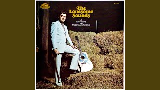 Music video thumbnail preview for Billy in the Low Ground by Larry Sparks and the Lonesome Ramblers