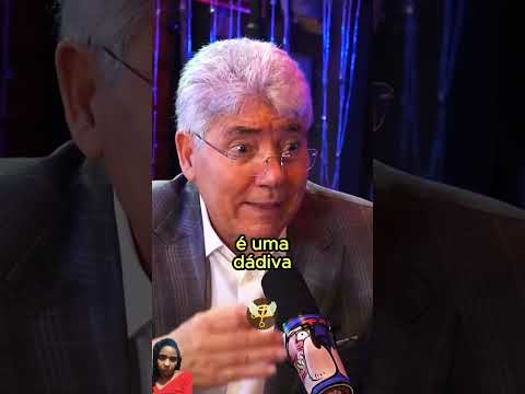 Parábolas... Dracma Perdida, Ovelha perdida, Filho pródigo. #igreja #deus #filhopródigo