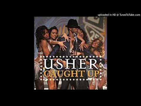 Video thumbnail for Caught Up (Delinquent ‘Whistle Crew’ Re-Fix)
