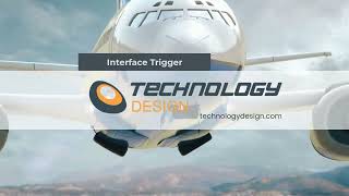 Download the video "Mastering the Interface Trigger in TD Scan Software"
