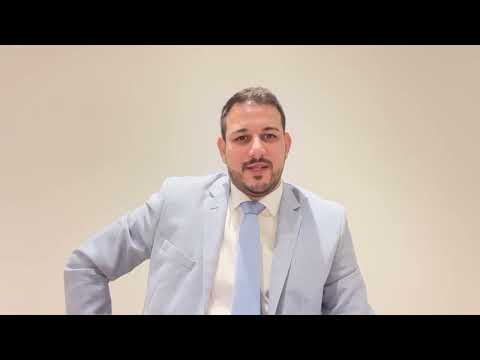 Apresentação - DPE/RJ e DPE/MG - Temas mais cobrados - Rodadas de Simulados (2023)