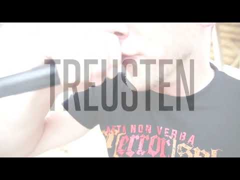 Übermensch- in Anerkennung reupload