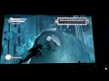 Bioshock A Shocking Turn Of Events All Roses Speed Run