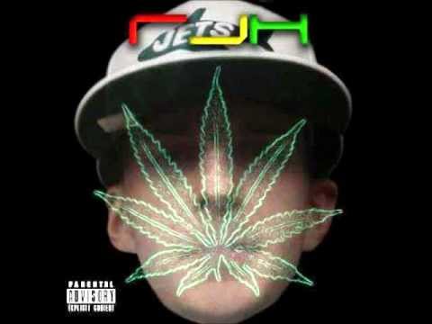 Huey Richards Ft 2$haq 2Fre$h