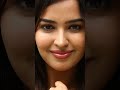 Pujita Ponnada Hot Face Expression Shorts Youtubeshorts Shortvideo