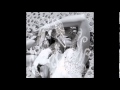 Björk - An Echo, A Stain