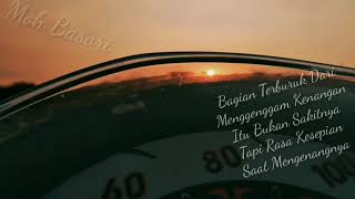 Download lagu Story WA malaikat tak bersayap Aya Ibrahim mp3