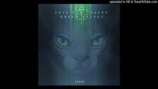 Coyu ft. Green Velvet - The Last Generation (Original Mix)
