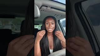 How to get summer body ready NOW #weightlosstips #fitnesstipsforwomen #glowuptips #summerbody