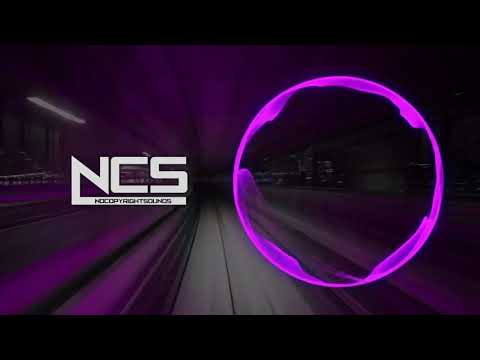 🎵More Plastic x hayve - Feel Alive [NCS Release]