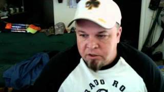 USA Cult of Personality will suddenly and viciously collapse soon.