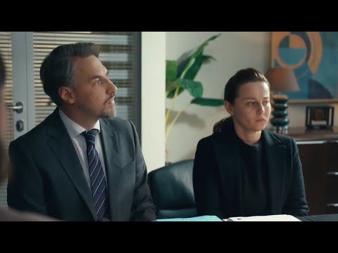 Na dobre i na złe 🏥 Zwiastun Odc 981(Na dnie duszy)