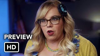 Criminal Minds : Evolution (Paramount+) First Look Preview VO