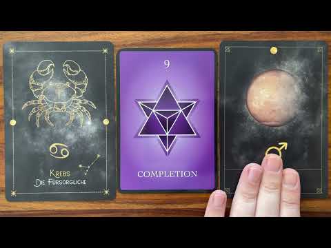 Come home to yourself 15 July 2022 Your Daily Oracle Card Reading with Gregory Scott