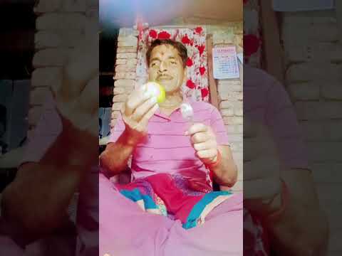 Junya1gou funny videoBest TikTok April 2023 Part 335 #memes #funny #comedy