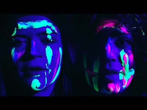 Video thumbnail for Bitter Red