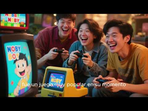 Top 5 Videojuegos Más Raros y Curiosos del Mundo (¡El #1 te dejará sin palabras!) + Bonus Especial