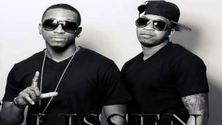 FUTURE - HONEST (remix) ft. LISSEN