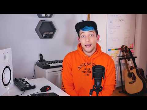 REACTION auf REZO  - STATEMENT gegen JAFD