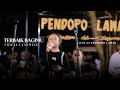 Ibu Ibu Sampai Histeris Terbaik Bagimu Ada Band Live Pendopo Lawas