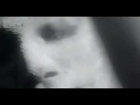 Culture Beat   Mr Vain