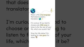 Download lagu The hardest question for music lovers... 🎧🌍 mp3 Download lagu The hardest question for music lovers... 🎧🌍 mp3