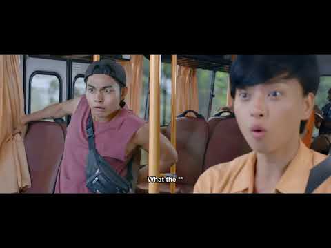 VỀ QUÊ ĂN TẾT TRAILER | LOTTE CINEMA KC 16.02.2018 ...