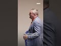❌? Ron Jans had weinig vertrouwen in Rinus Michels Award: "Ik ga hem weer niet winnen..." ?