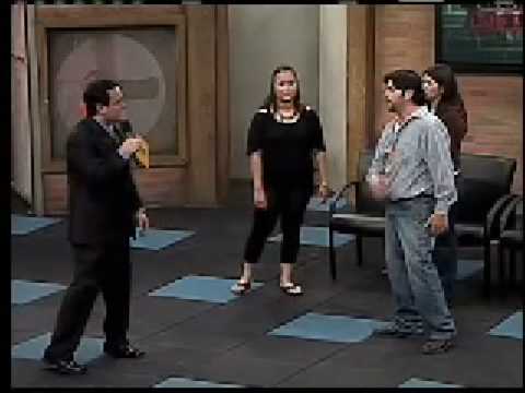 Jose Luis Sin Censura Desenfrenados Sexuales