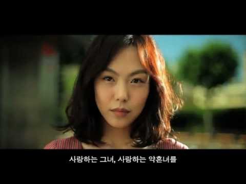 '화차' 이선균,김민희,조성하 캐릭터 영상 공개!