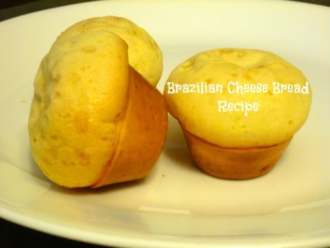 download lagu mp3 mp4 Are Cheese Puffs Gluten Free, download lagu Are Cheese Puffs Gluten Free gratis, unduh video klip Are Cheese Puffs Gluten Free