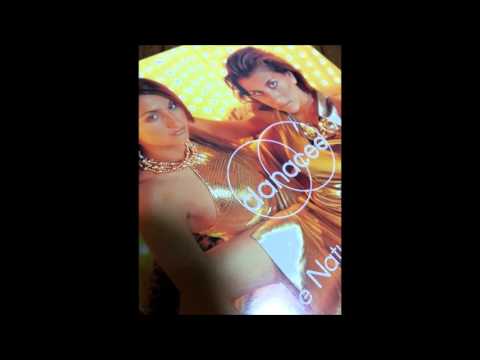 Danacee - Shop Around