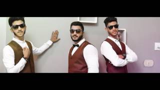 Download lagu Raheem   Shameena  Wedding Trailer.. Wide Screen Studio 9745 477 560 mp3