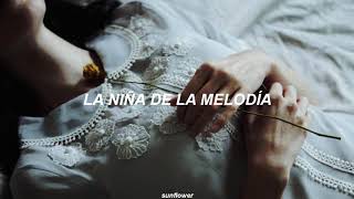 Michael Jackson - Little Susie [Sub español]