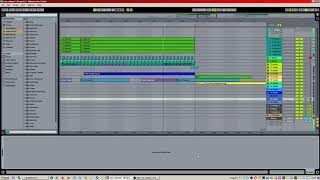 Höhner - Viva Colonia (2019 Kriminal Audio Technikz Hardstyle Edit)