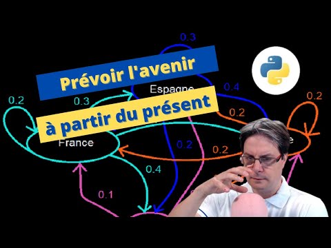 Statistiques Introduction et statistique à 1 variable