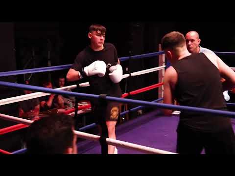 Joseph Sheenan vs Justice Williams