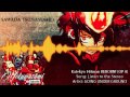 「Katekyo Hitman REBORN!」 OP 8 - HQ [FULL] ⊗ Listen ...