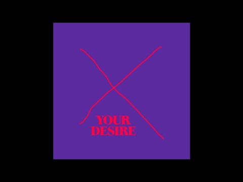 [HOUSE} Fhaken, Greck B. - Your Desire (Extended Mix) [Glasgow Underground]