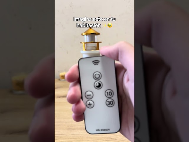 Vídeo relacionado con NEOVSUNY Decoración de Faro, Lámpara de Faro con Control Remoto, Faro Decorativo LED con Proyección, Luz Nocturna Casa Iluminada, Regalo para Navidad,Cumpleaños, Acción de Gracias, Día de San Valentín