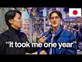 How To Become Fluent In Japanese In 2025