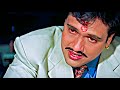 Shikwa Nahin Kisi Se Naseeb 1997 Govinda Mamta ️Kulkarni Kumar Sanu Hits