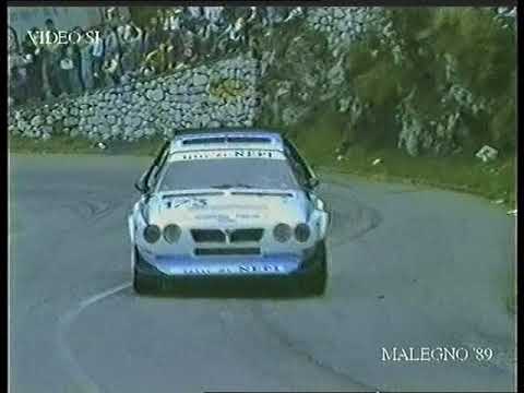 malegno 89. Tutti i nostri dvd sul sito www.videosi.it