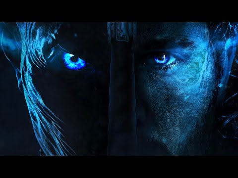 Game of Thrones Season 8 #  Jon Rides Rhaegal # Best Scene of  in Games of Throne