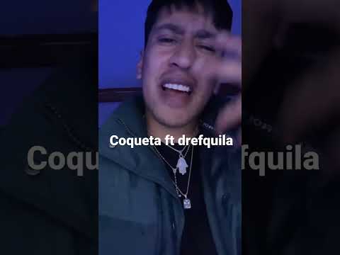 Tema inédito con DrefQuila comingsoon 🔥🔥