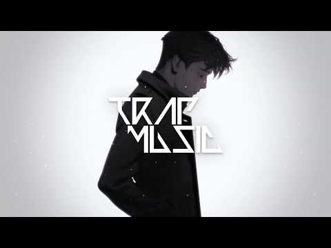 {Paralyzed} {Paralyzed} Best Songs