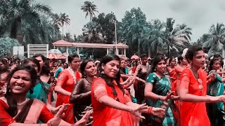 Kerala Girls😊Whatsapp😜Status❣️Kerala😎Girls Is😻Always😘beautiful😍Kerala Girls 🤍Whatsapp💖Status💞Tamil💯