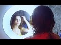 Aisk Sirio Ft Salvo Diamante Bésame Ufficiale 2019