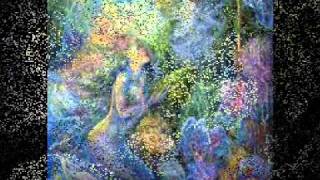 LA SOMBRA DE LA LUZ de Franco Batiato