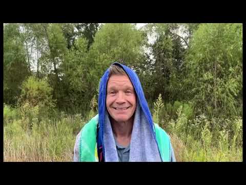 It is Prayer Request Wednesday!